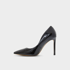 Aldo Stessy2.0 Black Women's Pumps - Pump, Stiletto heel Women