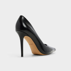 Aldo Stasya in Black - Pump, Stiletto heel Women