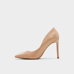 Aldo Stessy2.0 Bone Women's Pumps - Pump, Stiletto heel Women