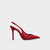 Dark red