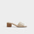 Other Beige