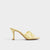 Light Yellow