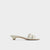 White/Bone