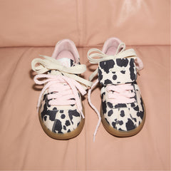 Aldo Itsneaker in White Black - Sneaker, Cup sole Women|Bags