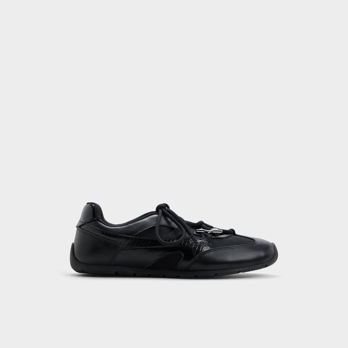 Aldo Prima in Black 14343897 -  Women|New