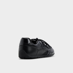 Aldo Prima in Black 14343897 -  Women|New