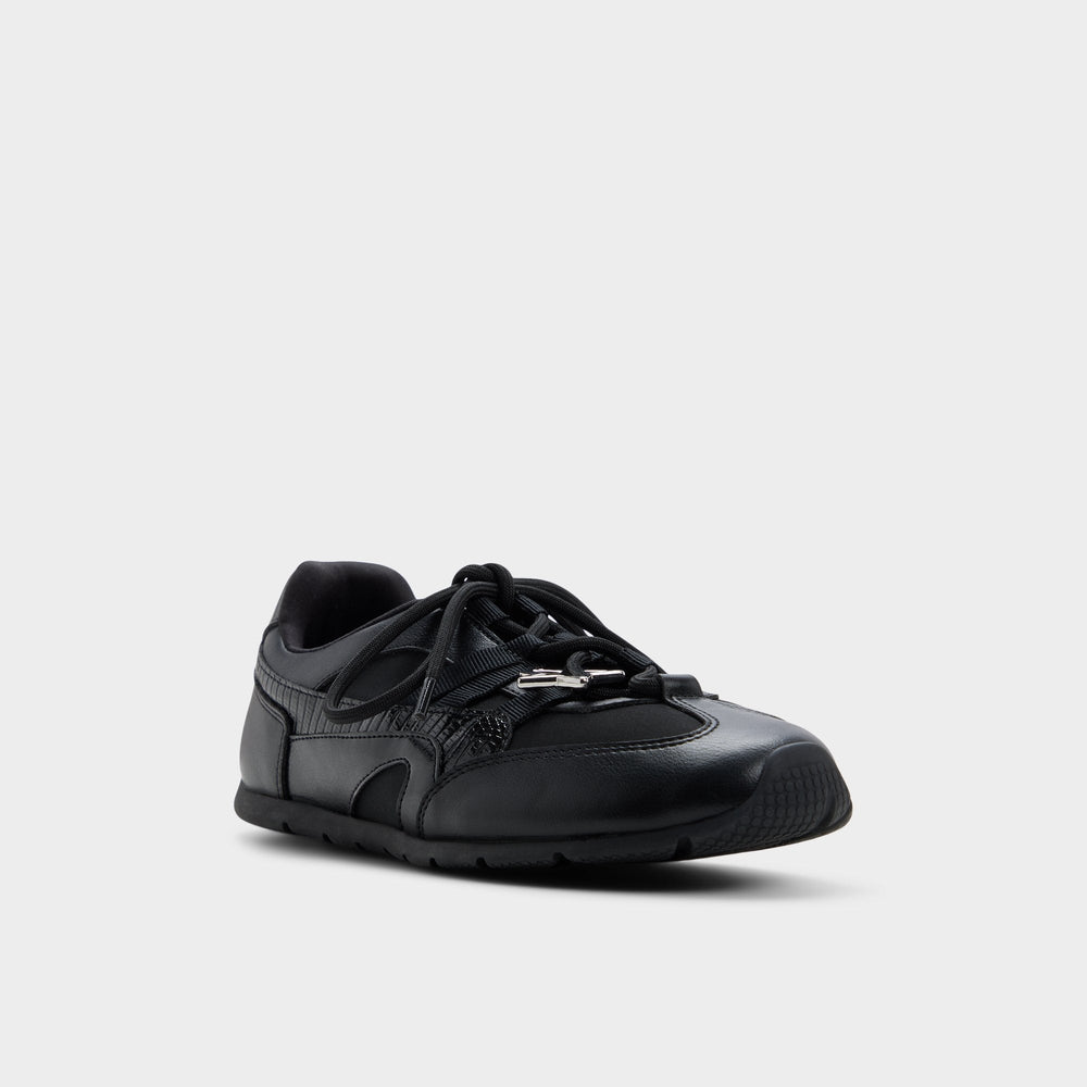 Aldo Prima in Black 14343897 -  Women|New