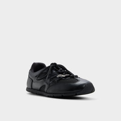 Aldo Prima in Black 14343897 -  Women|New