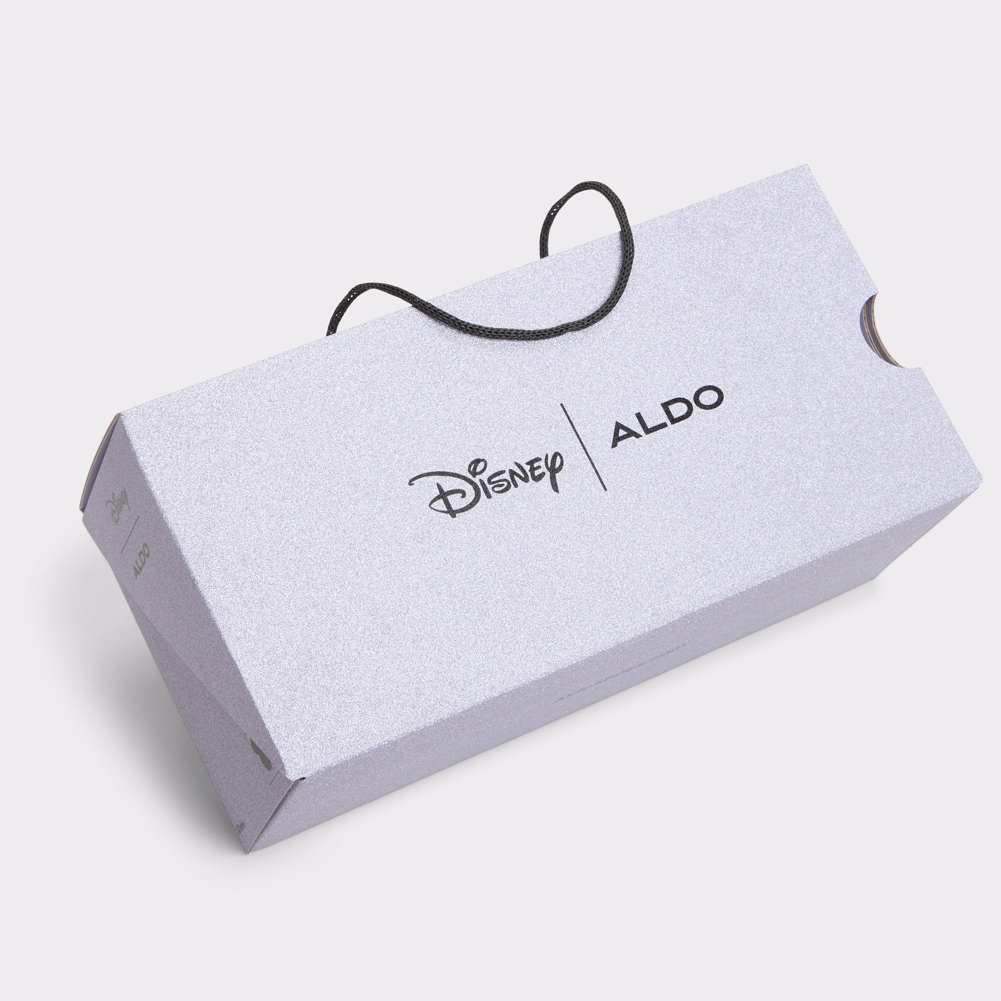 Aldo Princesssneaker White Women's Disney - Disney | ALDO Women