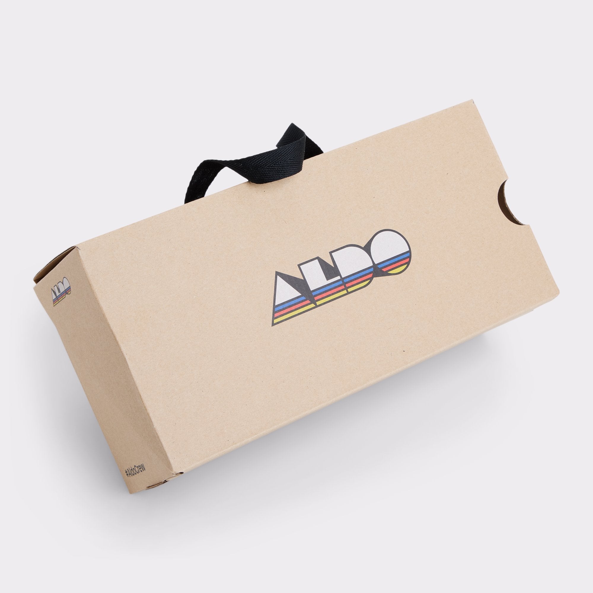 Aldo Mtl1972snkr-l - Sneaker, Cup sole Women