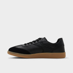 Aldo Erilg in Xt Black 14054940 - Sneaker, Jogger sole Women
