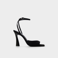 Aldo Alisonn in Open Black -  Women
