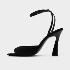 Aldo Alisonn in Open Black -  Women