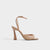 Other medium beige