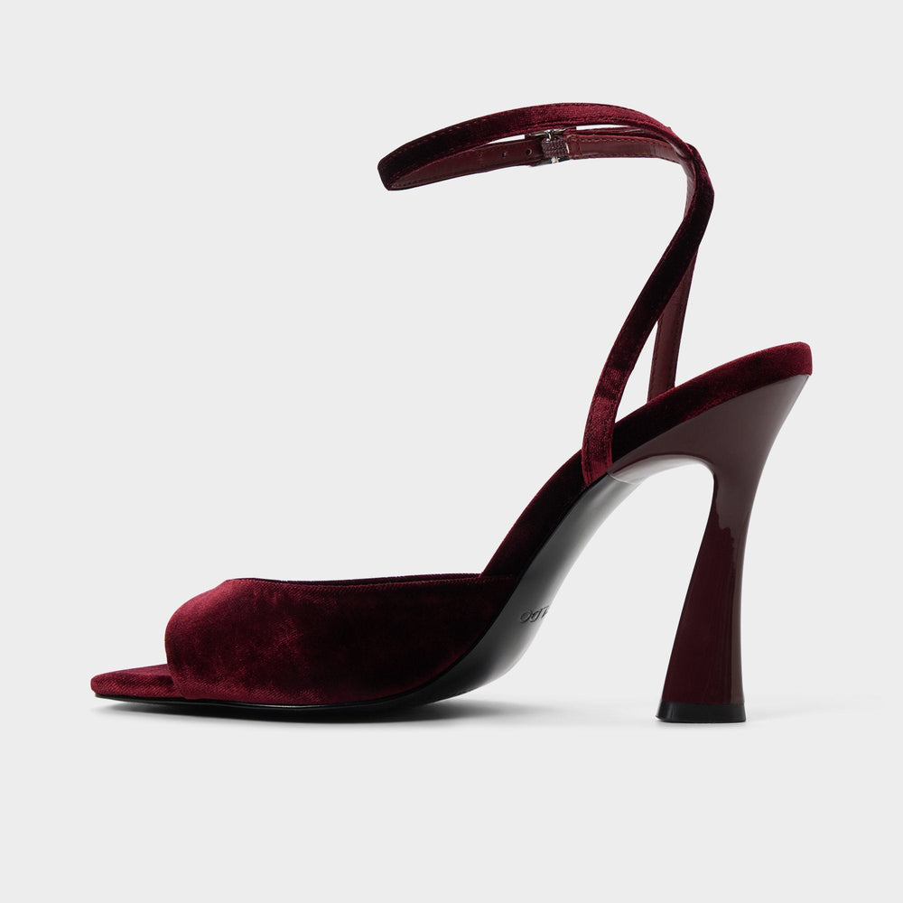 Aldo Alisonn in Bordo -  Women|Bags