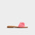 Medium Pink