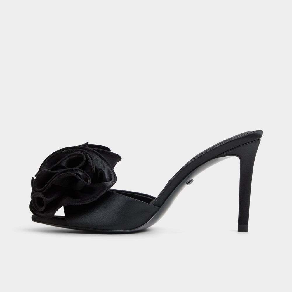 Aldo Maleficentmule Black Women's Disney - Disney | ALDO Women