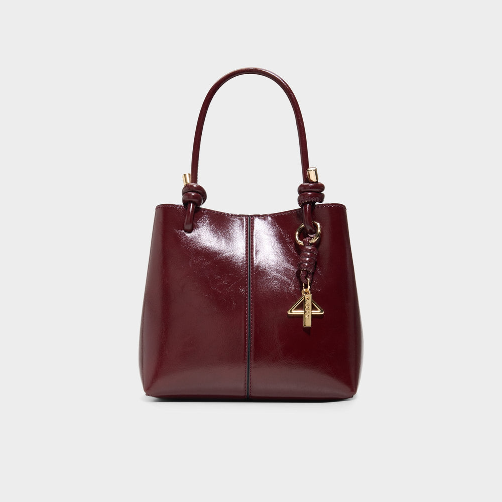 Aldo Evielilyy in Bordo - Satchel bag Women|Bags|New