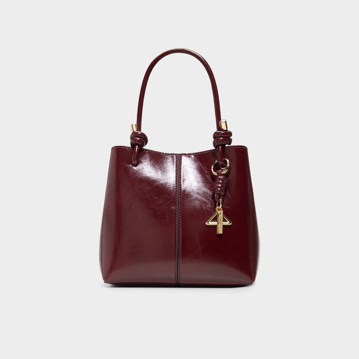 Aldo Evielilyy in Bordo - Satchel bag Women|Bags|New