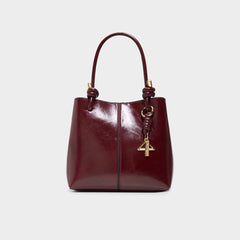 Aldo Evielilyy in Bordo - Satchel bag Women|Bags|New