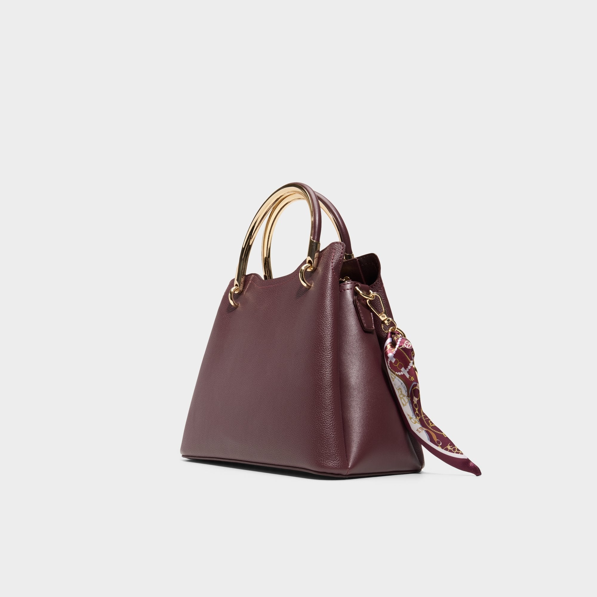 Aldo Arrayann in Bordo - Satchel bag Women|Bags