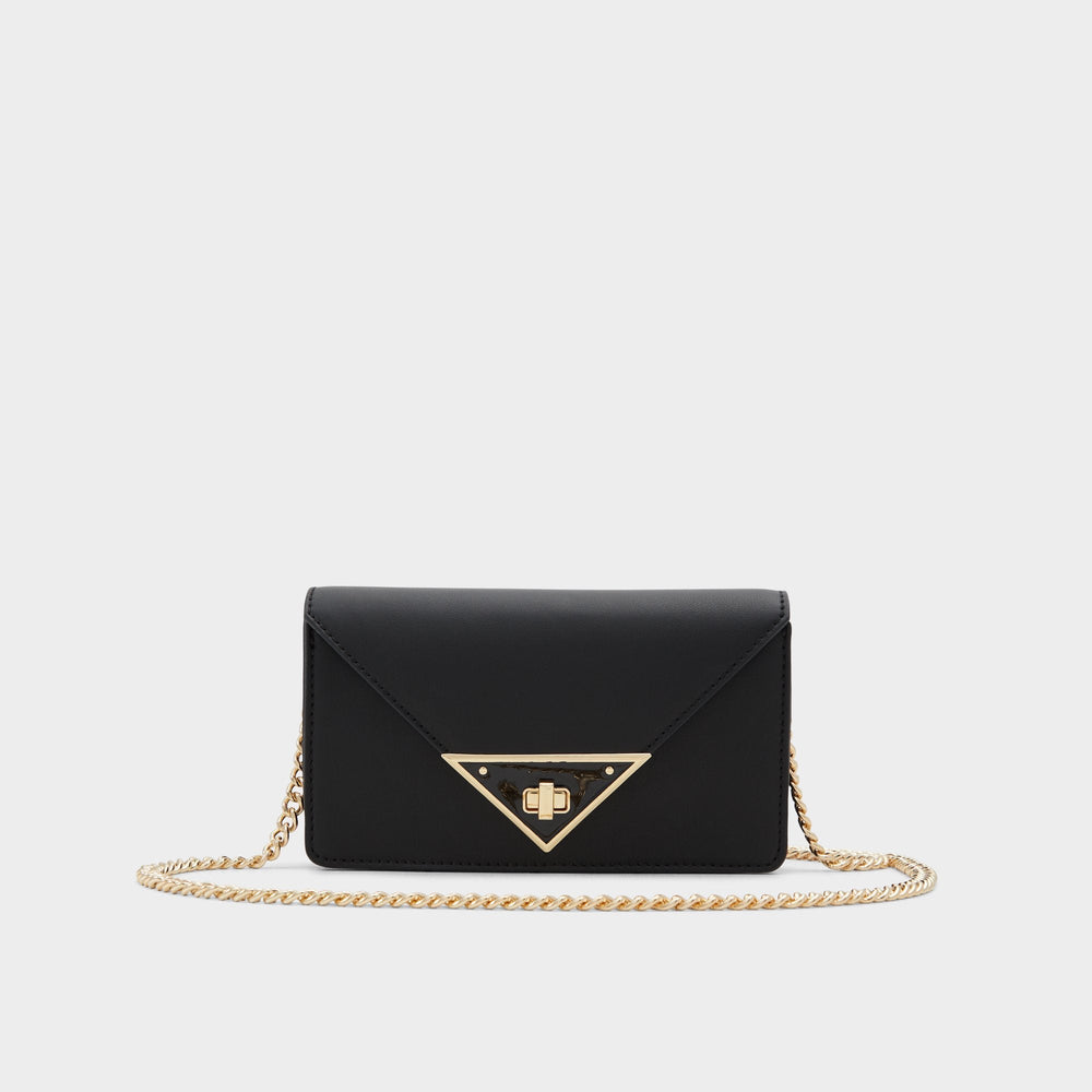 Aldo Brimortonnx in Black - Wallet Women|Bags