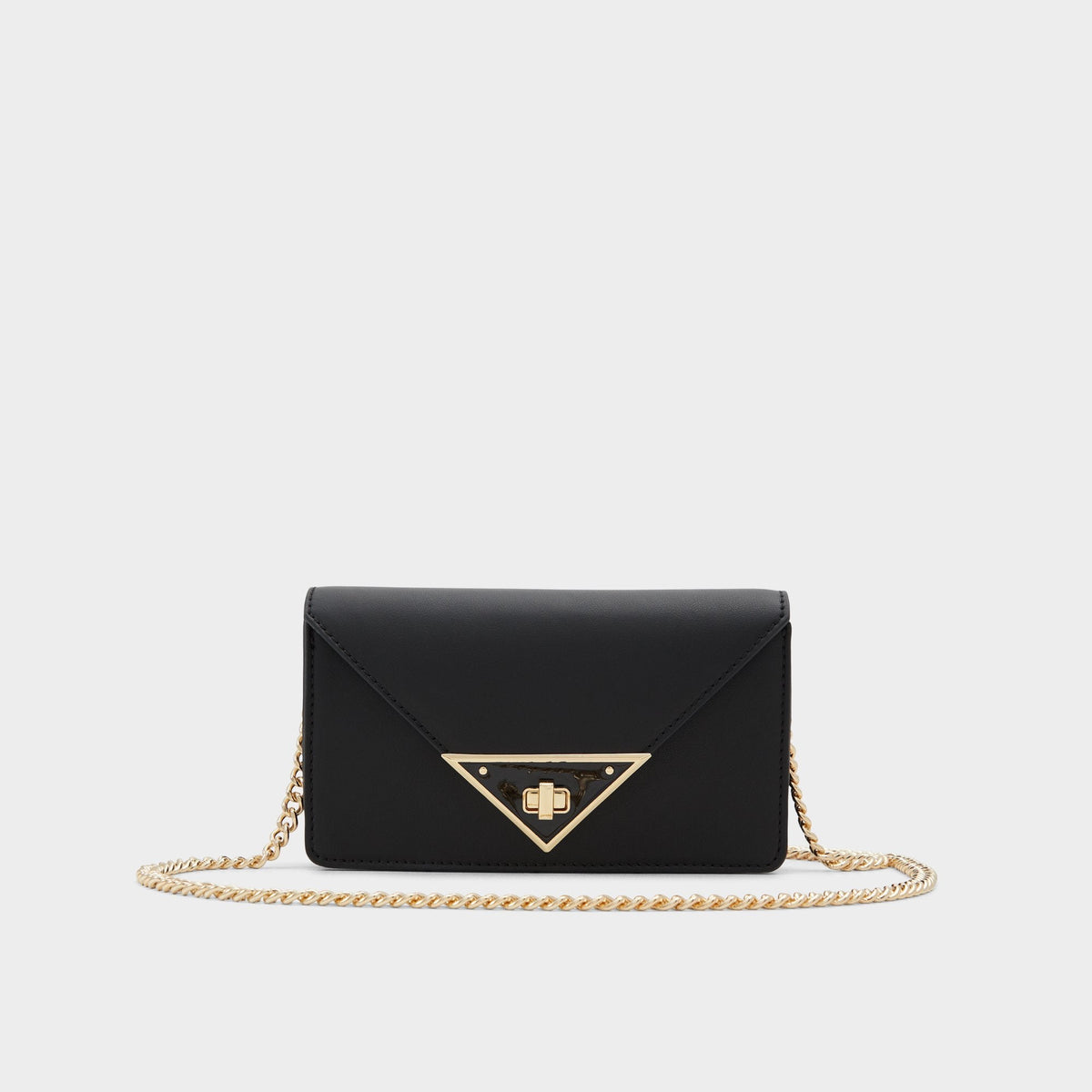 Aldo Brimortonnx in Black - Wallet Women|Bags