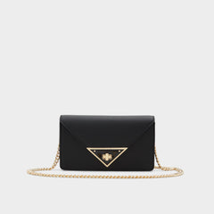 Aldo Brimortonnx in Black - Wallet Women|Bags