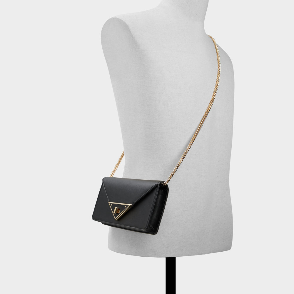 Aldo Brimortonnx in Black - Wallet Women|Bags