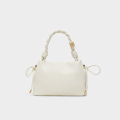 Aldo Coralisee in Cream - Top handle bag Women|New