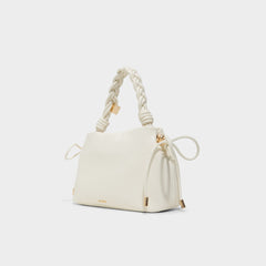 Aldo Coralisee in Cream - Top handle bag Women|New