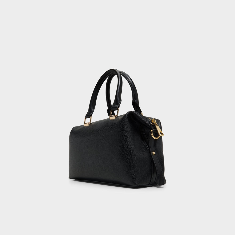 Aldo Mellowbagg in Black - Satchel bag Women|Bags|New