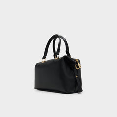 Aldo Mellowbagg in Black - Satchel bag Women|Bags|New