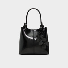 Aldo Evililyaa in Black Black - Satchel bag Women|Bags|New