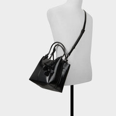 Aldo Evililyaa in Black Black - Satchel bag Women|Bags|New