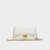 Other white