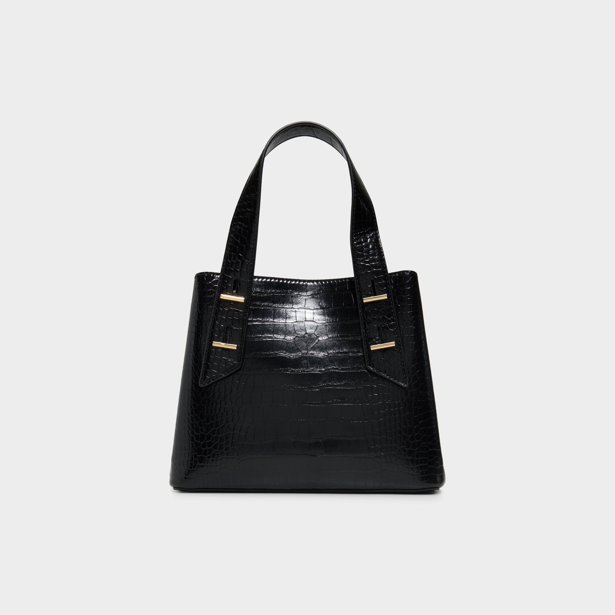 Aldo Zerinaa in Black - Satchel bag Women|Bags|New