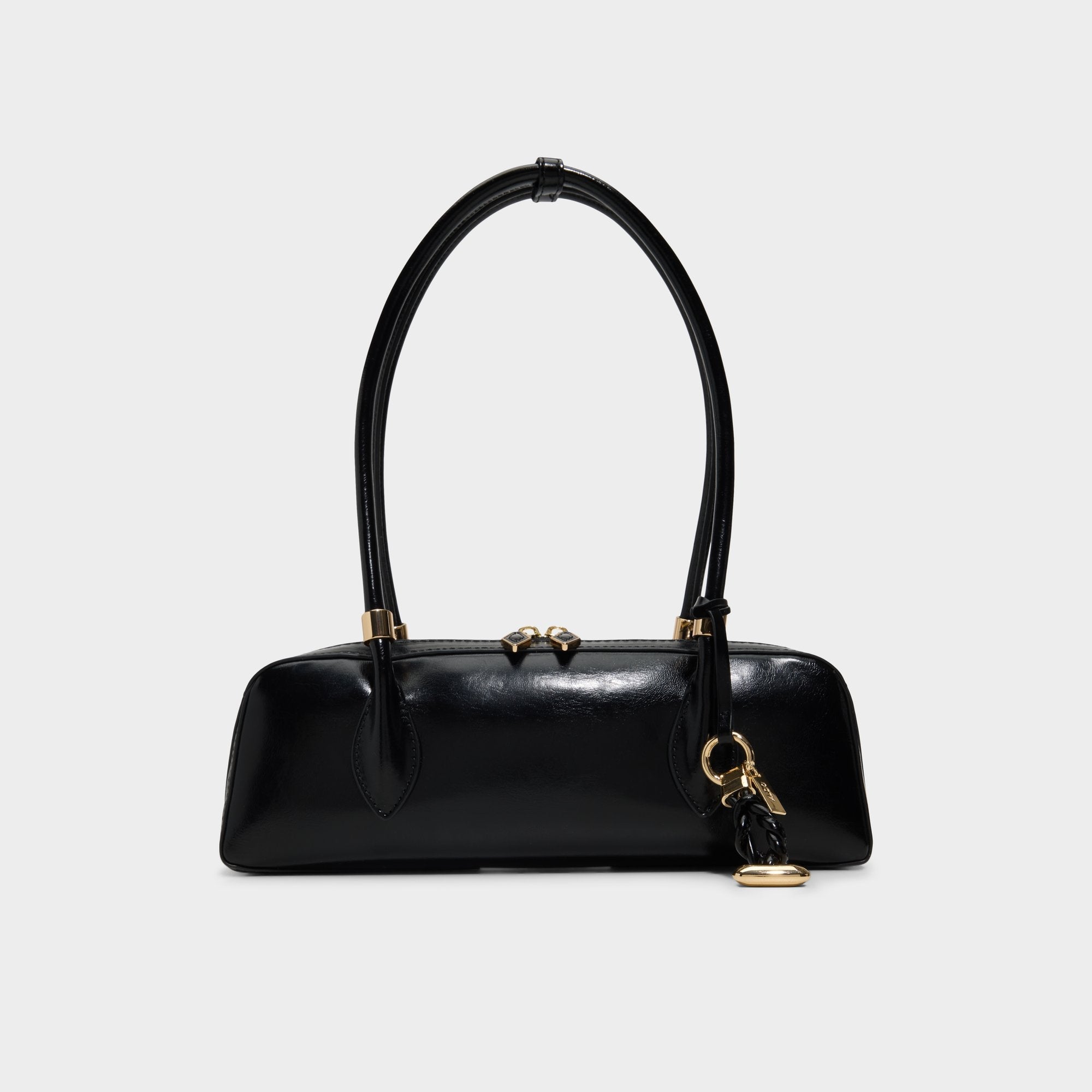 Aldo Elanorabagg in Black - Satchel bag Women|Bags|New