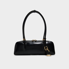 Aldo Elanorabagg in Black - Satchel bag Women|Bags|New