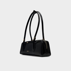 Aldo Elanorabagg in Black - Satchel bag Women|Bags|New