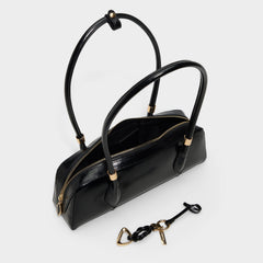 Aldo Elanorabagg in Black - Satchel bag Women|Bags|New