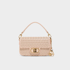 Aldo Bellablingg in Light Pink - Shoulder bag Women|Bags|New