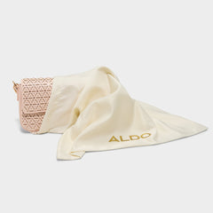 Aldo Bellablingg in Light Pink - Shoulder bag Women|Bags|New