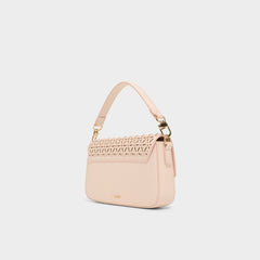 Aldo Bellablingg in Light Pink - Shoulder bag Women|Bags|New