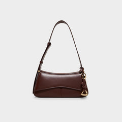 Aldo Evenaa in Brown - Shoulder bag Women|Bags