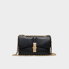 Aldo Aliciee Black Women's Crossbody Bags - Crossbody bag Women|Bags