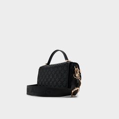 Aldo Dallannaax in Black - Crossbody bag Women|Bags
