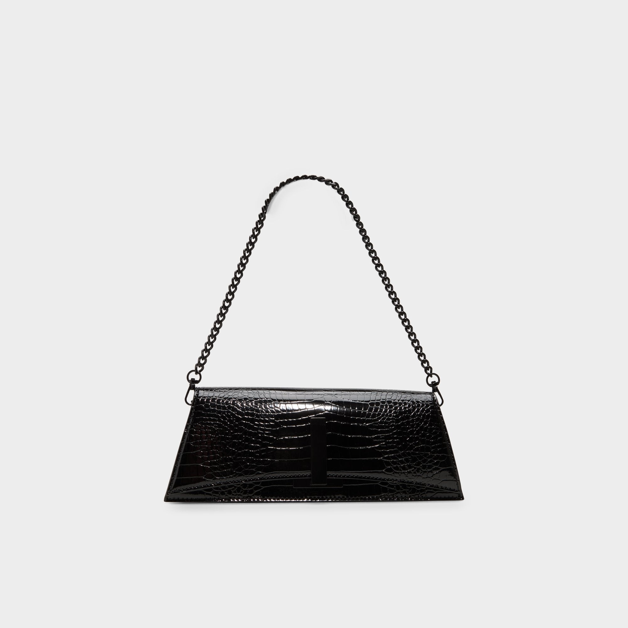 Aldo Mmychaelaa in Black - Clutch Women|Bags