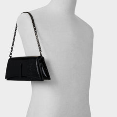 Aldo Mmychaelaa in Black - Clutch Women|Bags