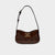 Other brown